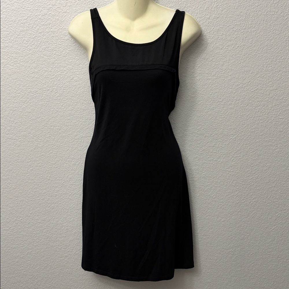 Tart Black Women’s Dress Size XS
